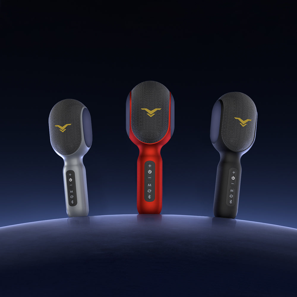 Get the Ultimate Audio Products for Sound Enjoyment